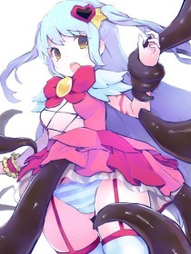 日韩导航跳转灯塔