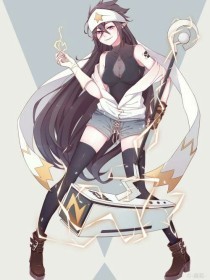 小红帽永久回归2026版在线观看