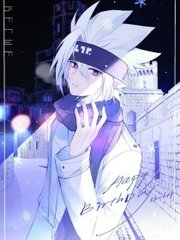 糖心91白虎