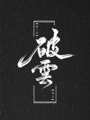 海角 绝对能收到 兄妹